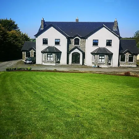 Shed For Rent Year Only Lease * Moyles